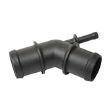 Coolant Connecting Pipe