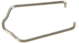 Cooling Hose Retaining Clip Priced Each | 1J0121142
