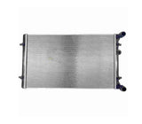 Radiator 650x420mm - VW Mk4 1.8T 2.0L VR6 12v | 1J0121253S