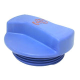 Expansion Tank Cap