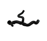 Gates Cooling Hose (Lower Rad to Water Pipe to Thermo) - VW / Mk4 / 12v VR6 1J0122051R-GAT