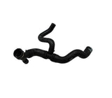 Rein Cooling Hose (Lower Rad to Water Pipe to Thermo) - VW / Mk4 / 12v VR6 1J0122051R-REI