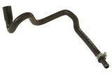 Coolant Hose Electric Water Pump to Return Line Mk4 18T wAT | 1J0122063A