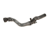 Radiator Hose Upper VWAudi Mk4 18T | 1J0122101BL