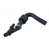Coolant T-Fitting with Hose | 1.8T