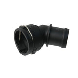 Cooling Hose Connector