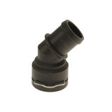 Upper Radiator Coupler | Mk4 4-cyl