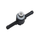 Fuel Filter Check Valve | Mk4 1.9L TDi