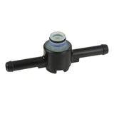 Fuel Filter Check Valve | Mk4 1.9L TDi by VNE 1J0127247A-VNE
