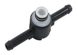Fuel Filter Check Valve | Mk4 1.9L TDi | 1J0127247A