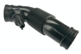 Air Mass Meter Hose | 1J0129684G