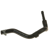 Breather Hose (To intake manifold) - VW/Audi / Mk4 1.8T by OES 1J0133366BH-OES