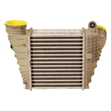 Intercooler - VW/Audi by Valeo 1J0145803L-VAL