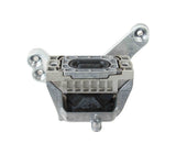 Corteco Engine Mount (Right) -  VW/Audi 2.5L / Rabbit / Jetta / Golf / Beetle / Passat 1J0199262DA-COR