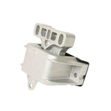 Transmission Mount