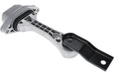 Engine Mount - VW/Audi by URO Parts 1J0199851AA-URP