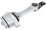 Engine Mount - VW/Audi by URO Parts 1J0199851AA-URP