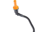 Fuel Hose - VW/Audi by URO Parts 1J0201293P-URP