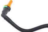 Fuel Hose - VW/Audi by URO Parts 1J0201293P-URP
