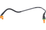 Fuel Hose - VW/Audi by URO Parts 1J0201293P-URP