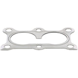 Exhaust Manifold Gasket - VW/Audi