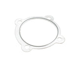 Turbo to Downpipe Gasket - VWAudi Mk4 Mk1 TT 1.8T | 1J0253115R