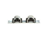 Downpipe Bracket - VWAudi Mk4 Golf Jetta TDi | 1J0253144H