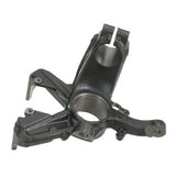 MK4 Golf | Jetta Front Spindle | Wheel Bearing Housing - Right