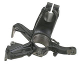 MK4 Golf Jetta Front Spindle Wheel Bearing Housing Right | 1J0407256AG
