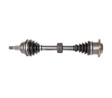 Axle Assembly Automatic - VW 2.0L Mk4 Golf | 1J0407271GT