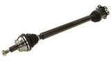Axle Assembly - Tiptronic 5-spd Auto Right | Mk4 1.8T | VR6 | TDi | 1J0407272HD