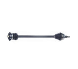 Axle Assembly Right - VW Automatic 2.0L 1.8T TDI 12v VR6 Mk4 Golf Jetta Beetle | 1J0407452HX