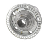 PDL Wheel Hub Assembly (Front) - VW/Audi / Mk1 TT Quattro (Rear) / Mk4 / Golf / GTI / Jetta / GLI 1J0407613G-PDL