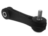 Sway Bar Link | 1J0411315C