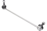Sway Bar End Link (Front Left) - VW/Audi / Mk4 R32 / Mk1 TT by URO Parts 1J0411315D_URO