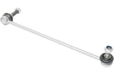 Sway Bar End Link (Front Right) - VW/Audi / Mk4 R32 / Mk1 TT by URO Parts 1J0411316D_URO