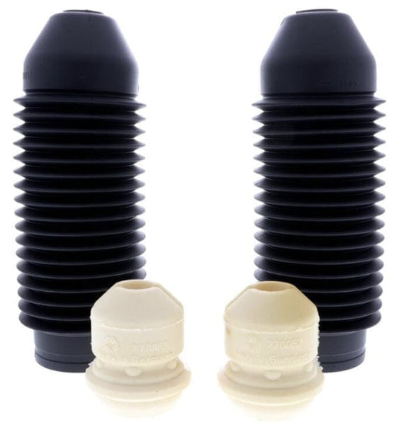 Front Strut Dust Cover Kit VW / Mk4 / Golf / Jetta UroTuning