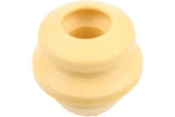 Front Bump Stop - VW/Audi / Mk4 / Mk1 TT by URO Parts 1J0412303-URP