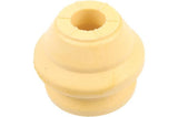 Front Bump Stop - VW/Audi / Mk4 / Mk1 TT by URO Parts 1J0412303-URP