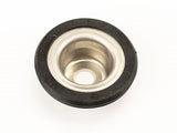 Front Upper Strut Stop | Mk4 by VW/Audi 1J0412319C