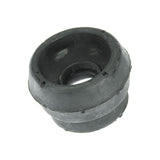 Front Strut Mount - Mk4