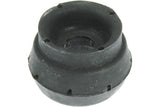 Front Strut Mount - Mk4 by URO Parts 1J0412331C-URO