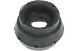 Front Strut Mount - Mk4 by URO Parts 1J0412331C-URO