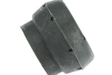 Front Strut Mount - Mk4 by URO Parts 1J0412331C-URO