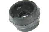 Front Strut Mount - Mk4 by URO Parts 1J0412331C-URO
