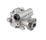 NSI VW/Audi ((X)) Power Steering Pump - VW / 2.5L / New Beetle 1J0422152K-GEN