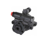Power Steering Pump - VW VR6 Mk4 GTI Jetta R32 | 1J0422154D