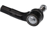 Tie Rod End (Left) - VW Mk4 by URO Parts 1J0422811B