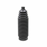 Steering Rack Boot - VW Mk4 by Rein 1J0422831B-REI2