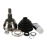 CV Joint Kit - Front Outer